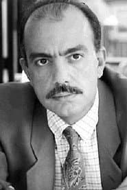 Photo of Raffaele Fallica