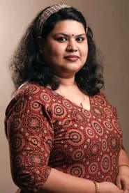 Photo of Ganga Meera