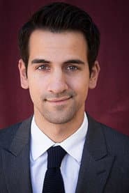 Photo of Jake Koeppl