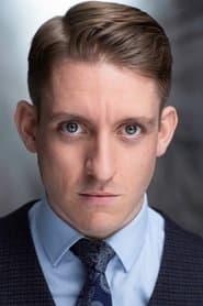 Photo of Matthew Duckett