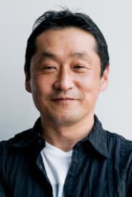Photo of Koichi Sakamoto
