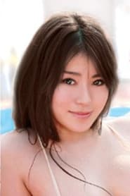 Photo of Natsuki Wakasugi