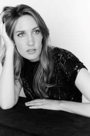 Photo of Emma Pollard