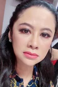 Photo of Ninok Wiryono