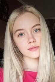 Photo of Kseniya Simonova