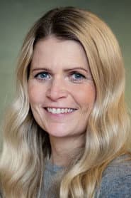 Photo of Heidi Frederikke