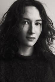 Photo of Laure Valentinelli