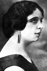Photo of Benita Puértolas