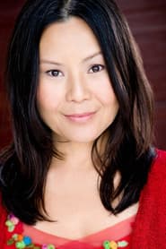 Photo of Yuriana Kim