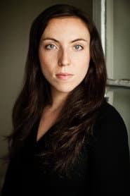 Photo of Alexandra Aldrich
