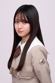 Photo of Setoguchi Mitsuki