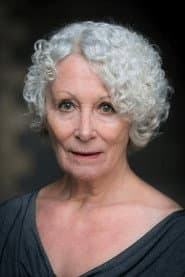 Photo of Kate Layden