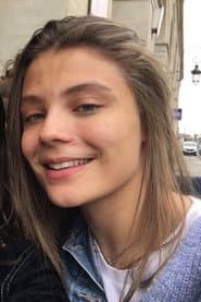 Photo of Maëlle