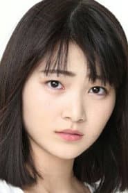 Photo of Sarara Saitou