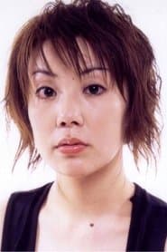 Photo of Kae Minami
