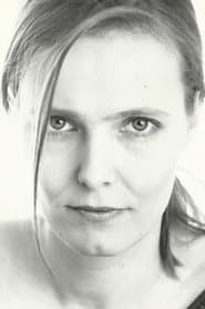 Photo of Ute Reintjes