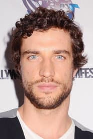 Photo of Andrew Dits