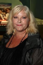 Photo of Elfi Eschke
