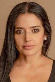 Photo of Marieli Gómez