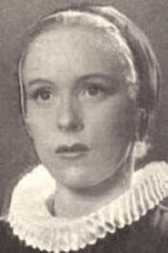 Photo of Kirsten Elsass