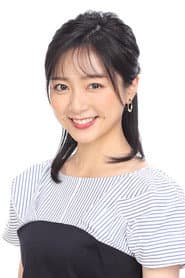 Photo of Minami Sakuma