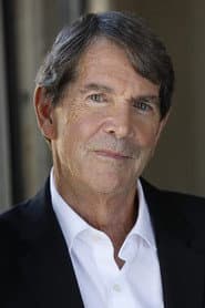 Photo of Edward C. Gillow