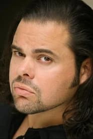 Photo of Ray Conchado
