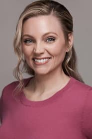Photo of Annie Gill