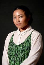 Photo of Aimee Janice