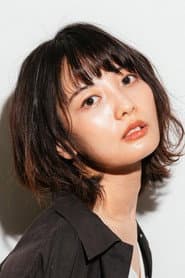 Photo of Chihiro Asaki
