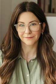 Photo of Maggie Blake
