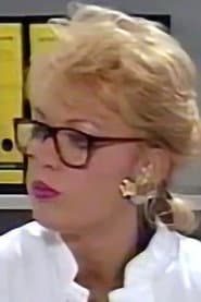 Photo of Irena Jenkow