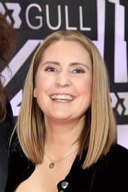 Photo of Silje Nordnes