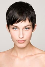 Photo of McKey Sullivan