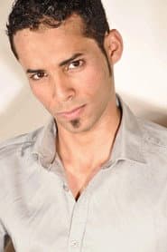 Photo of Shihap Montaser