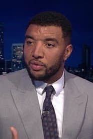 Photo of Troy Deeney