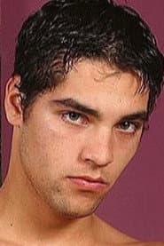 Photo of Armando Campos