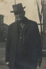 Photo of William D. Foster