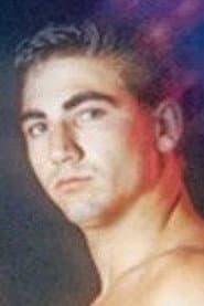 Photo of Mark Angelo