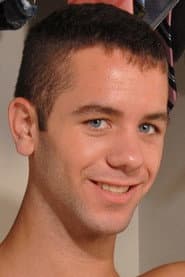 Photo of Hayden Michaels