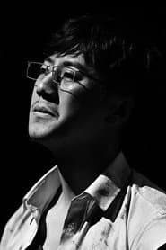 Photo of Bob Wang