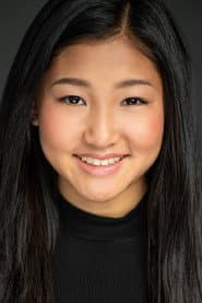 Photo of Kennedy Chew