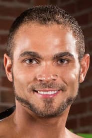 Photo of Brock Avery