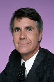 Photo of James Noble
