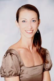 Photo of Franziska Wallner-Hollinek