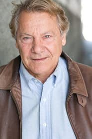 Photo of Richard Milanesi