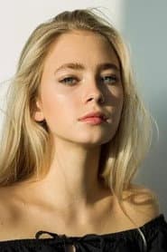 Photo of Ulyana Chzhan