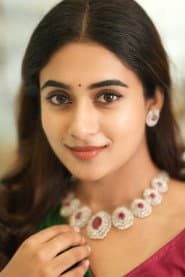 Photo of Devika Satheesh