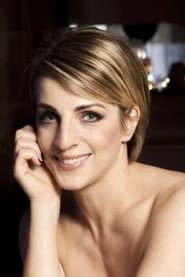 Photo of Elena Di Cioccio