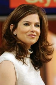 Photo of Jules Asner